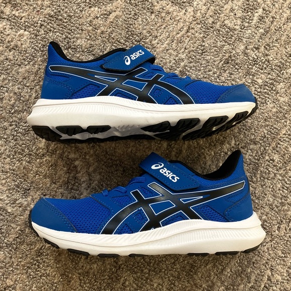 Boys ASICS - Picture 2 of 7